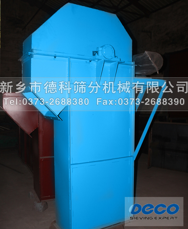 TH160C(j)